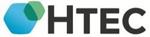 Primary Logo