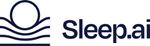 Sleep.ai Raises $5.5M in Venture Funding to Redefine Sleep Intelligence with AI-Powered Platform