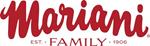 Primary Logo