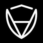 Primary Logo