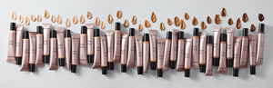 Mary Kay Introduces TimeWise® 3D Foundation, Redefining Shade Matching with 36 Skin Tone-True Shades