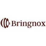 Primary Logo