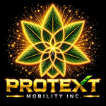 Primary Logo
