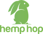 Primary Logo