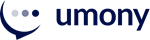 Umony Assembles Powerhouse Advisory Board with Former FCA Chief, Hugging Face Co-Founder and Regulation Luminaries