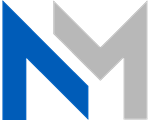 Primary Logo