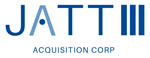 Primary Logo