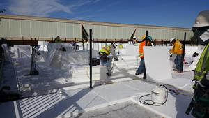 Foam-Control PLUS+