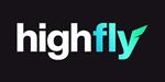 Primary Logo