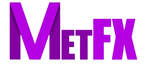 Primary Logo