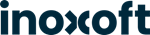 Primary Logo