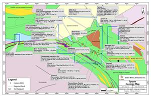 carte-geologique-de-tyrone-globex.jpg