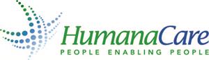 HumanaCare_logo_2017.jpg