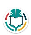 Primary Logo