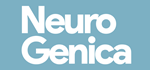 Primary Logo