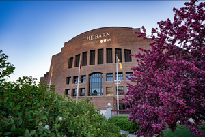 Blue Cross and Blue Shield of Minnesota and the University of Minnesota Announce Collaboration to Advance Health Statewide