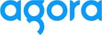 agora-logo-rbg-blue (002).jpg