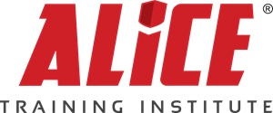 2_medium_ALICE_main_CMYKR.png