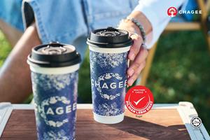 CHAGEE Drives Growth in Asia Pacific with Innovation and Health