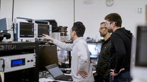 Heron Power Raises $140 Million to Build a Next-Generation Power Grid in Series B Co-led by Andreessen Horowitz, Breakthrough Energy Ventures