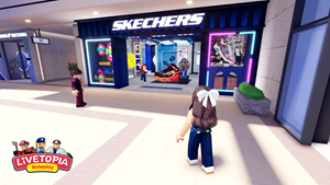 skechers-virtual-store-in-livetopia-s-topia-mall-on-roblox.png
