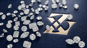 ZEVERRA Introduces the First Gemstone with a Lifetime Guarantee — Outperforming Diamond in Brilliance and Fire
