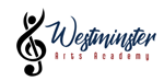 Primary Logo