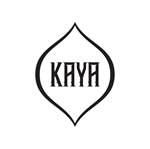 Primary Logo