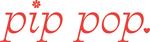 Pip Pop Named One of America’s Top 100 Small Businesses by U.S. Chamber of Commerce