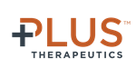 plus_logo.png