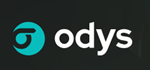 Primary Logo