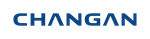Primary Logo