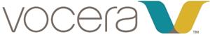 Vocera Logo.jpg
