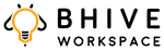 Primary Logo