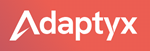 Adaptyx Raises $14M in Seed Financing to Launch Wearable Platform for Continuous Multi-Analyte Molecular Monitoring