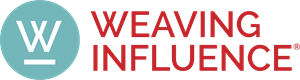 1_medium_WI-currentLOGO.png