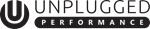 Primary Logo