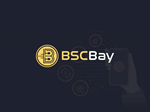 Primary Logo