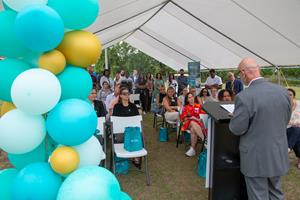 River Oaks Treatment Center Dedicates Its Primary Mental Health Program on World Bipolar Day