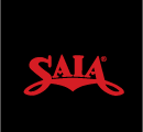 Saia Reports Fourth Quarter Results