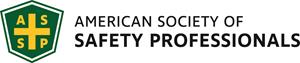 0_medium_ASSPColorLogo.jpg