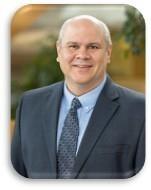 Michael Schumacher Joins Noridian’s Board of Directors