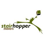 Primary Logo