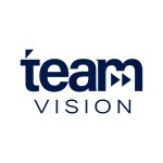 Primary Logo