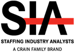 Primary Logo