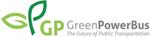 GreenPower Motor Company Inc..jpg