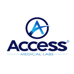 Primary Logo