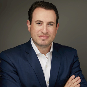 Westgate Resorts Appoints Jared Saft as its New Chief Operating Officer and Announces Executive Leadership Appointments to Support Continued Growth