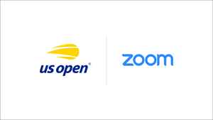 Zoom USTA Logo