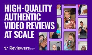 Loox launches Reviewers.com, the first product sampling platform built exclusively for Shopify brands